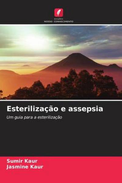 Esterilização e assepsia