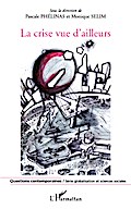 La crise vue d’ailleurs