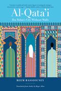 Al-Qata’i