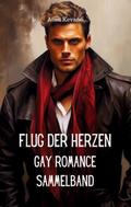 Flug der Herzen