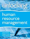 Unlocking Human Resource Management