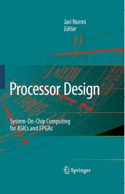 Processor Design