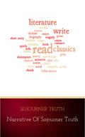 Narrative of Sojourner Truth: A Northern Slave
