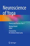 Neuroscience of Yoga