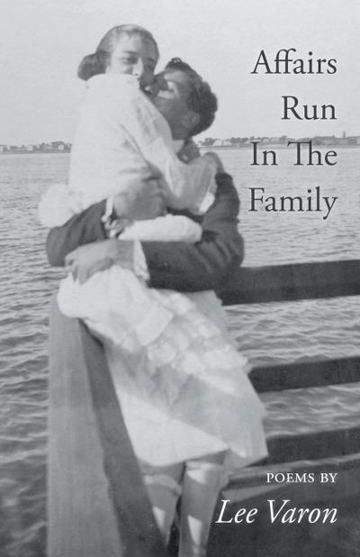 Affairs Run In The Family