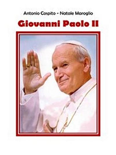 Giovanni Paolo II - Storia ed Origini
