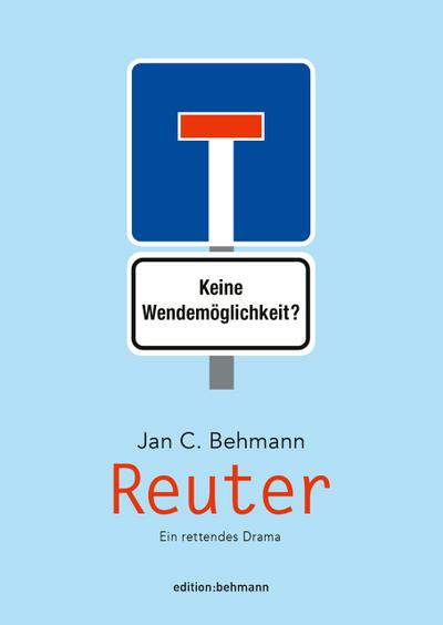 Reuter
