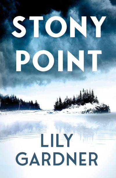 Stonypoint