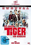 Die jungen Tiger von Hongkong