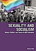 Sexuality and Socialism