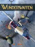 Wunderwaffen 17