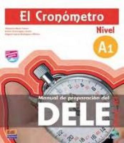 El cronómetro A1