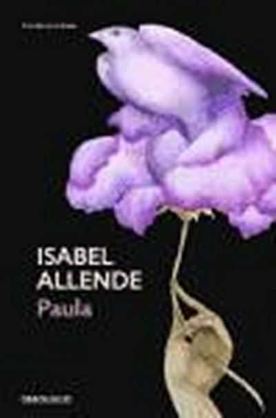 Allende, I: Paula