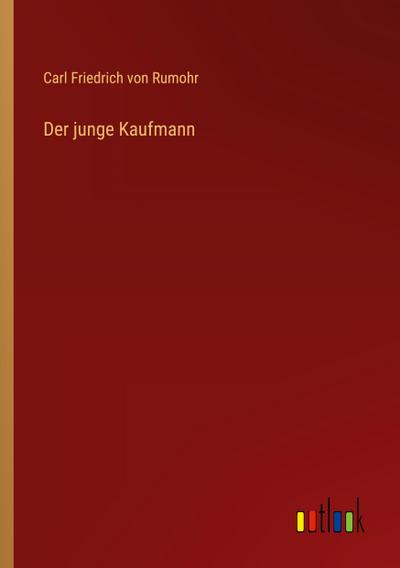 Der junge Kaufmann
