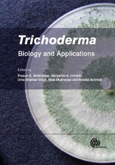 Trichoderma