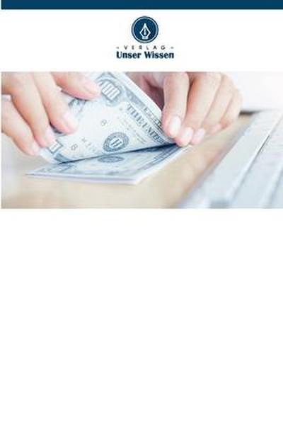 DIE SICHT DER MITARBEITER AUF DIE PERSONALARBEIT IM BANKENSEKTOR