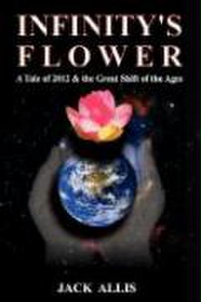 Infinity’s Flower