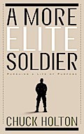 A More Elite Soldier