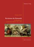Revisionen der Romantik