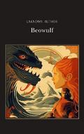 Beowulf Original Edition