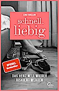 Schnell.liebig