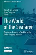 The World of the Seafarer