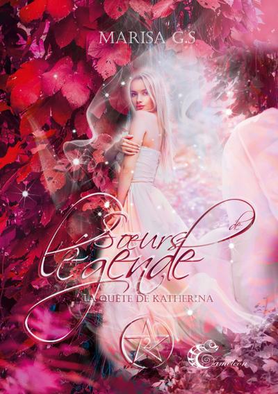 G. S, M: Soeurs de légende