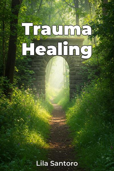 Trauma Healing