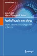 PsychoNeuroImmunology