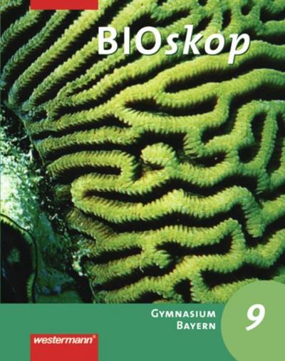 bioskop SI - Ausgabe 2006 für Bayern