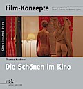 Die Schönen im Kino