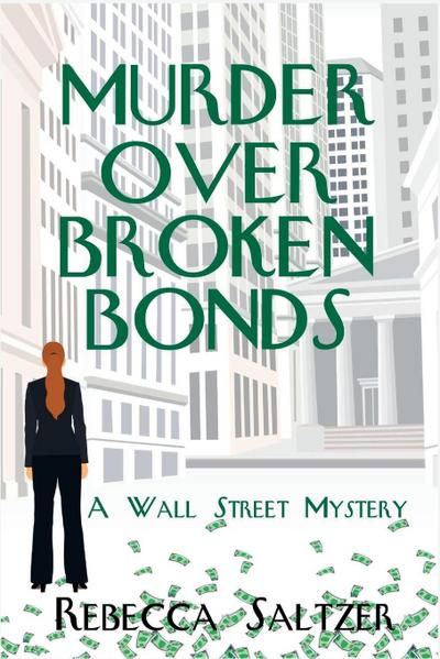 Murder Over Broken Bonds