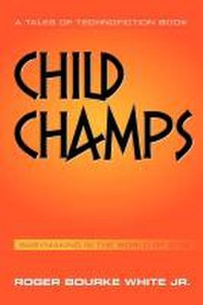 Child Champs