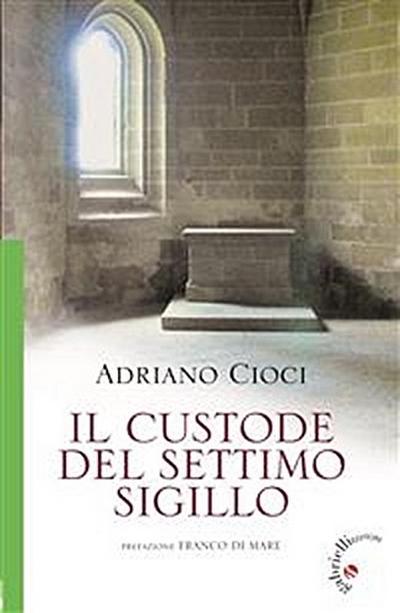 Il Custode del Settimo Sigillo