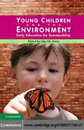Young Children and the Environment