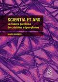 Scientia et ars