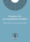 Ciencia y fe: ¿Un equilibrio posible?