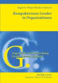 Kompaktwissen Gender in Organisationen