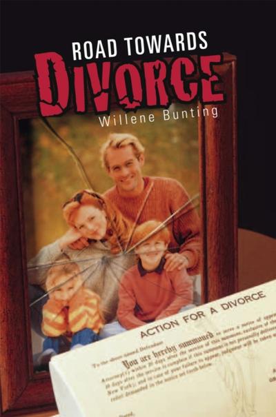 Road Towards Divorce