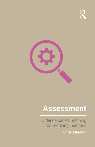 Assessment