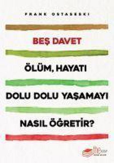 Bes Davet