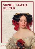 Sophie.Macht.Kultur.