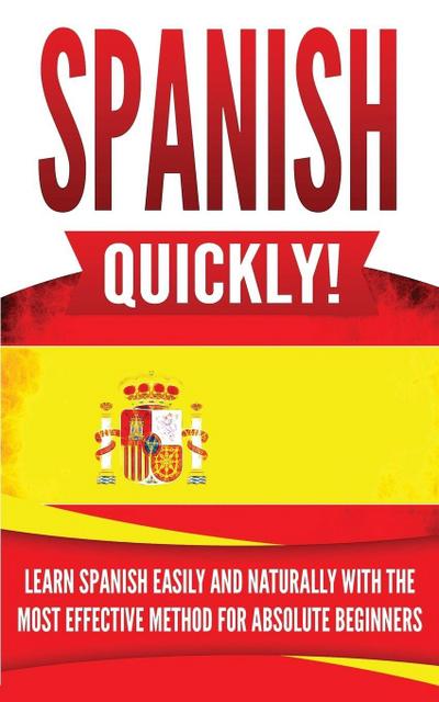 Spanish Quickly!