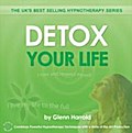 Detox Your Life