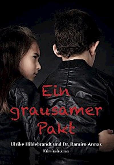 Ein grausamer Pakt