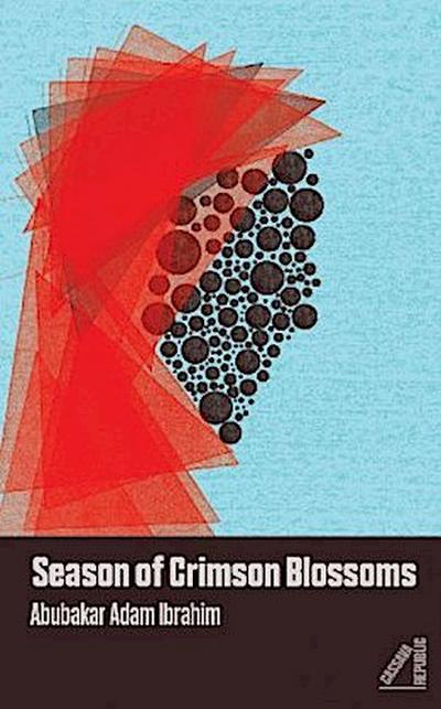 Season of Crimson Blossoms
