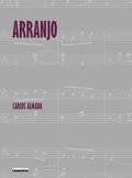 ARRANJO