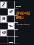 LABORATÓRIOS VIRTUAIS