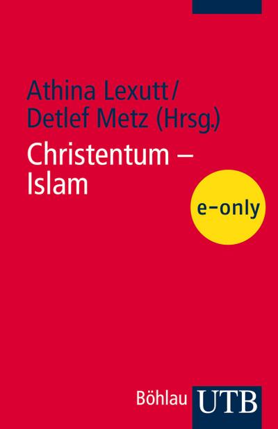 Christentum - Islam