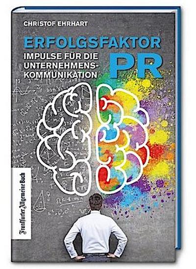 Erfolgsfaktor PR